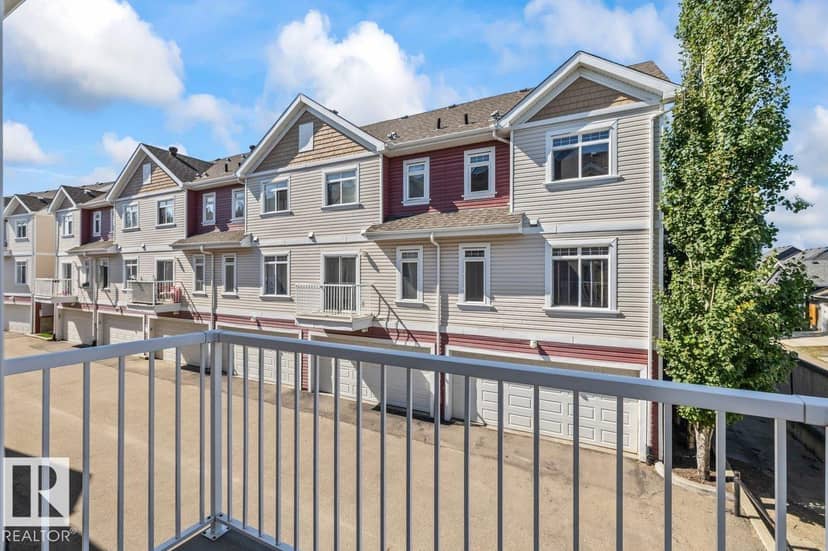 #1 1804 70 ST SW — photo 29 of 40