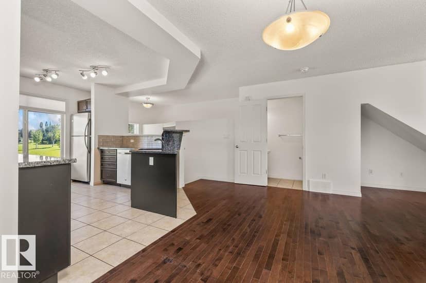#1 1804 70 ST SW, Edmonton, photo 7