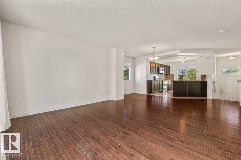 #1 1804 70 ST SW, Edmonton, photo 8