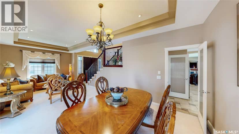 8259 Wascana Gardens POINT — photo 12 of 40
