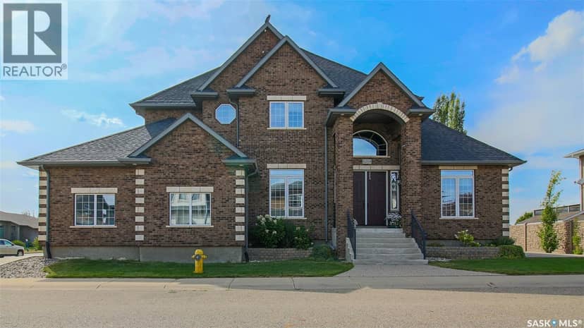 8259 Wascana Gardens POINT, Regina, photo 2