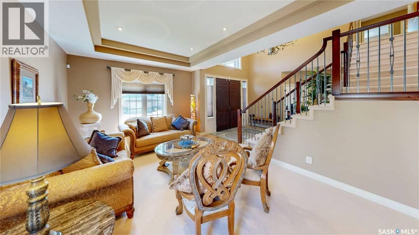 8259 Wascana Gardens POINT, Regina, photo 7
