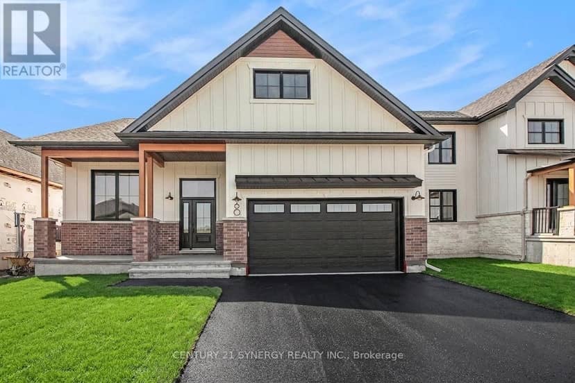 Lot 00 Stan Street — photo 1 of 28