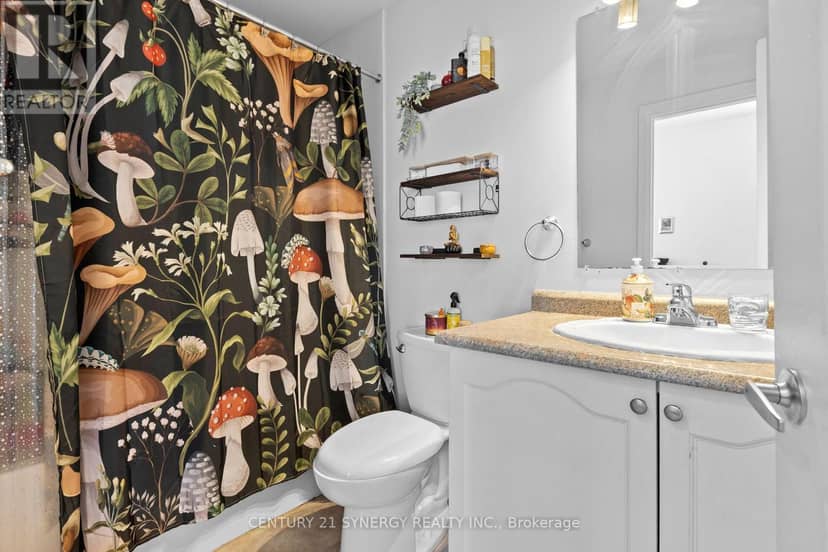 85-87 Victoria Street — photo 19 of 40