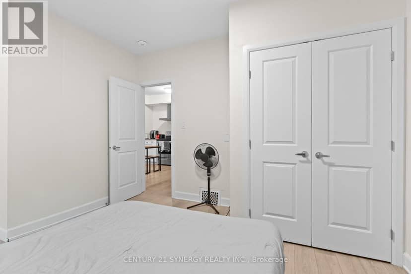 85-87 Victoria Street — photo 20 of 40
