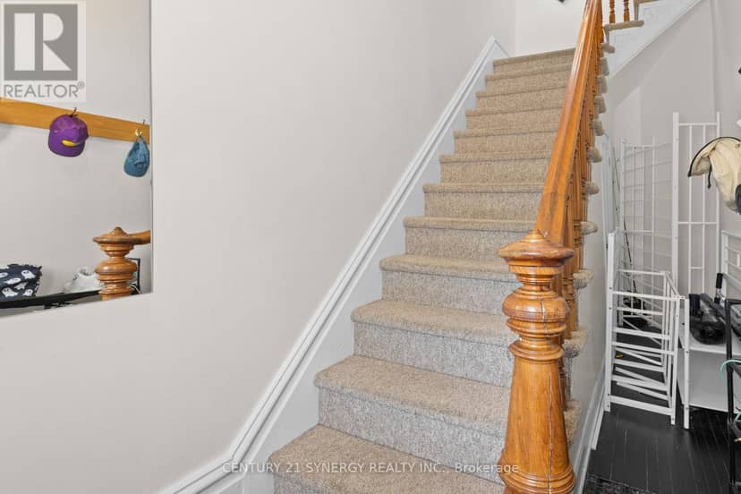 85-87 Victoria Street — photo 13 of 40