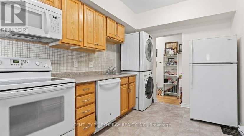 85-87 Victoria Street — photo 36 of 40