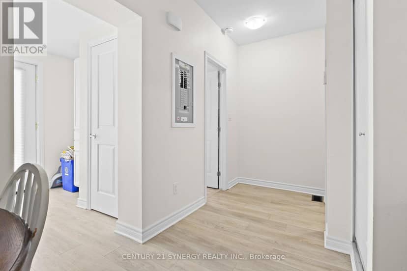 85-87 Victoria Street — photo 29 of 40