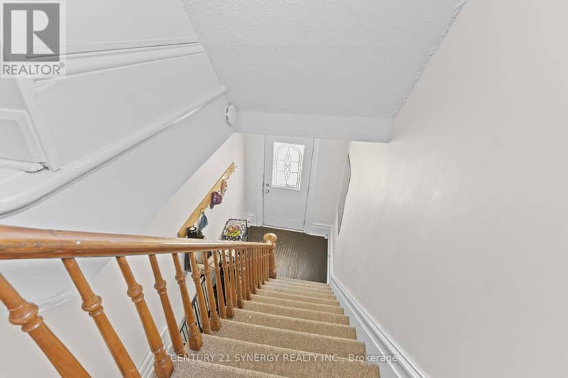 85-87 Victoria Street — photo 14 of 40