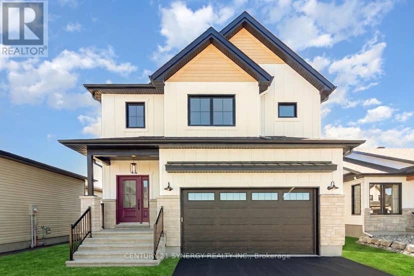 Lot 00 Stan Street — photo 1 of 38