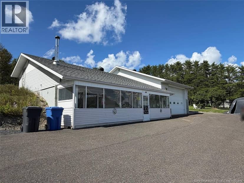 313 Route 161 Road — photo 19 of 31