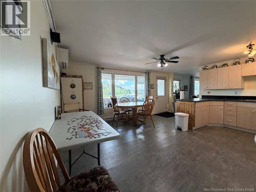 313 Route 161 Road, Clair, photo 2