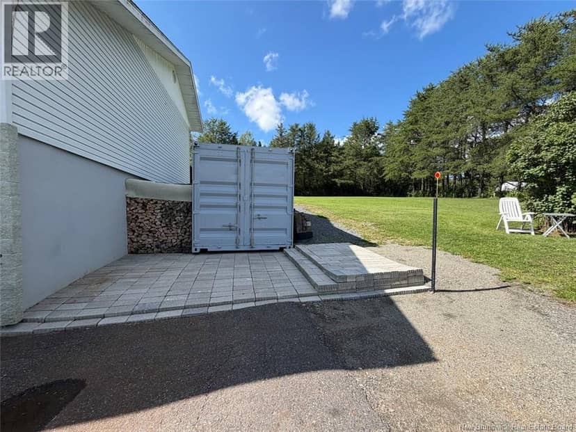 313 Route 161 Road — photo 27 of 31