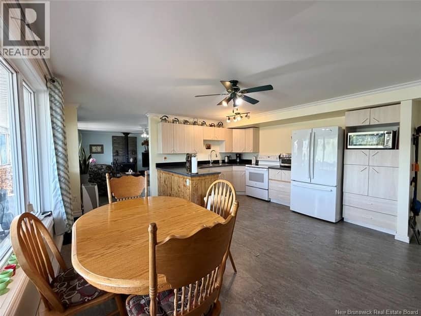 313 Route 161 Road, Clair, photo 3