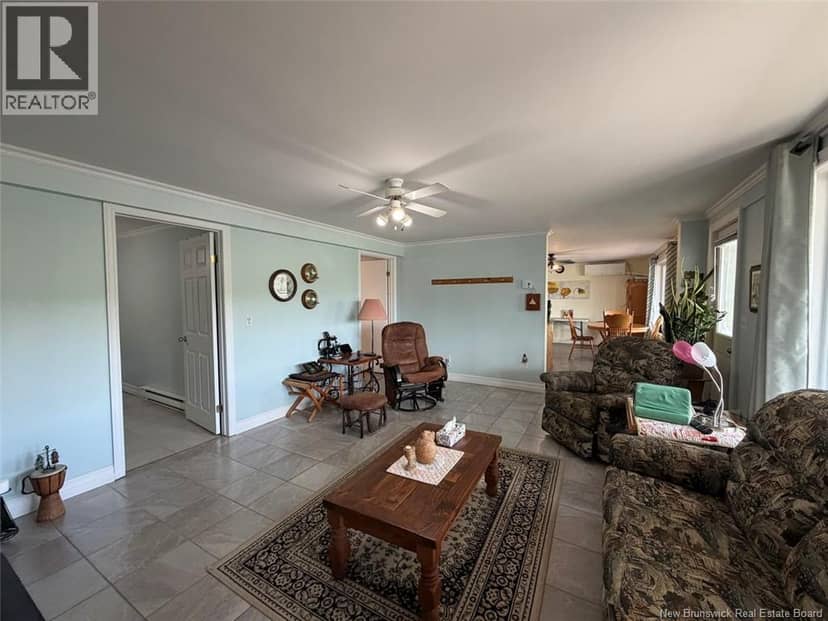 313 Route 161 Road, Clair, photo 5