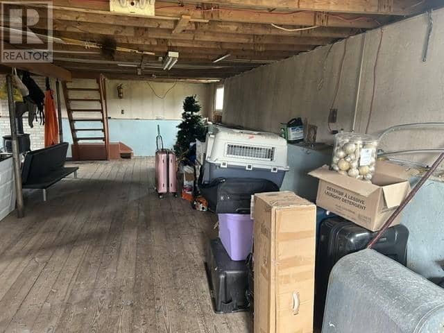 0 Shute Lane — photo 10 of 13