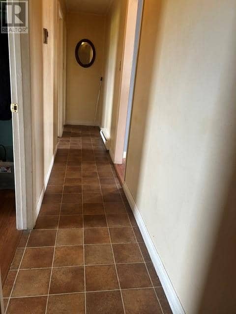 0 Shute Lane — photo 7 of 13