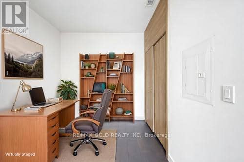 229 - 75 Billes Heights — photo 31 of 40