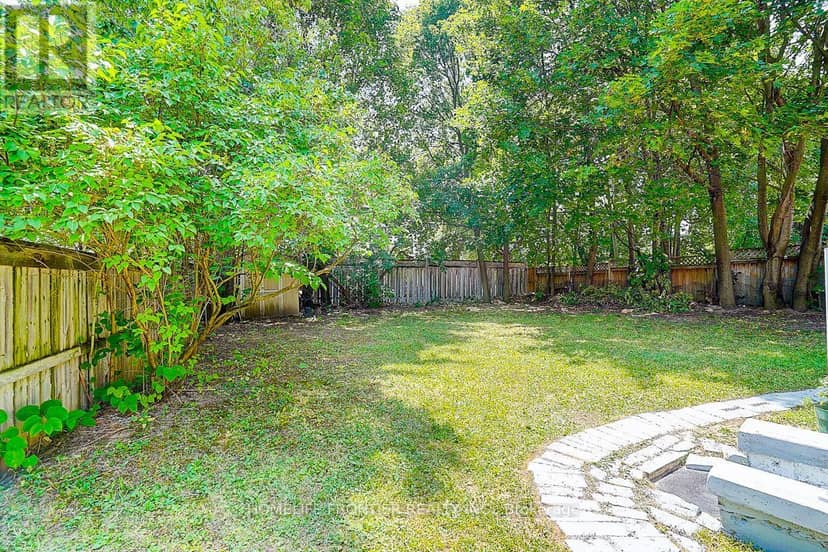 99 Harlandale Avenue — photo 40 of 40