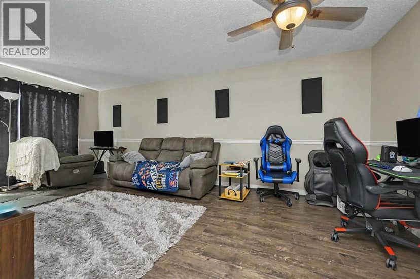 7208 99A Street, Grande Prairie, photo 4