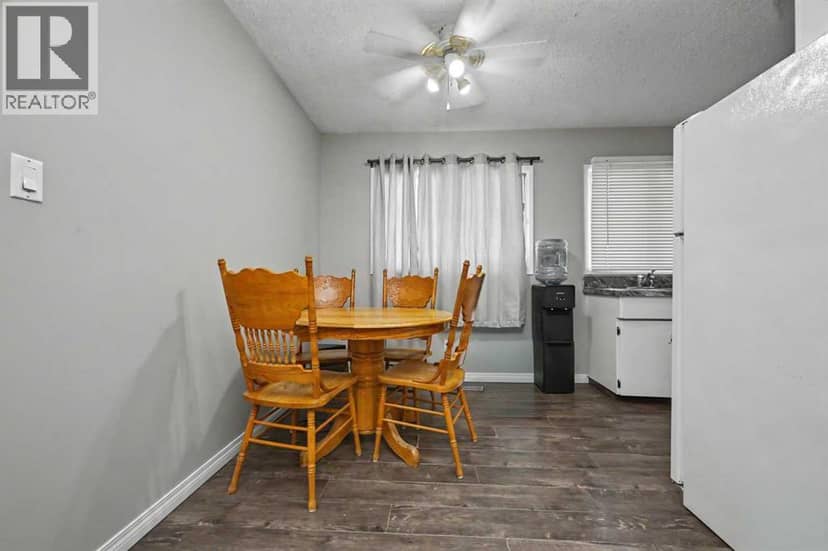 7208 99A Street, Grande Prairie, photo 6