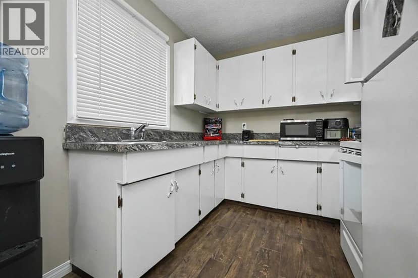 7208 99A Street, Grande Prairie, photo 7