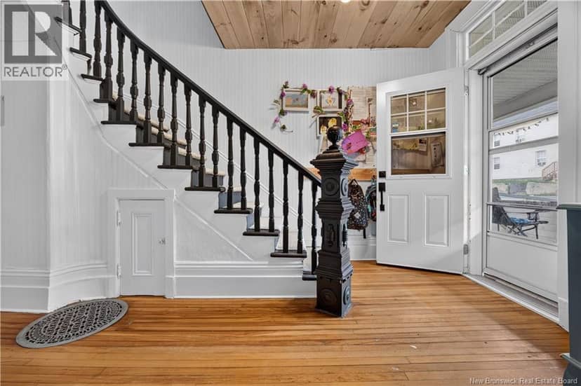 532 King George HWY, Miramichi, photo 3