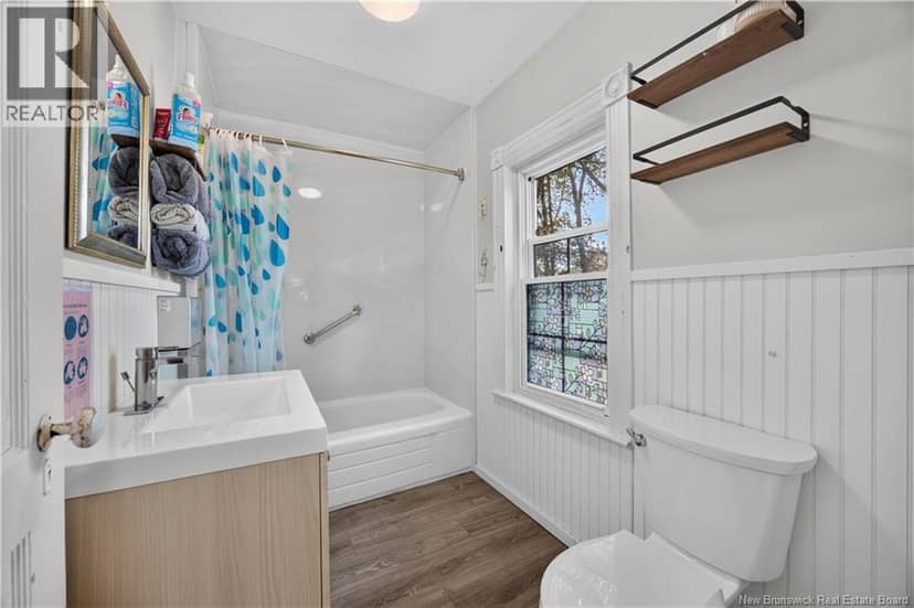 532 King George HWY — photo 19 of 32