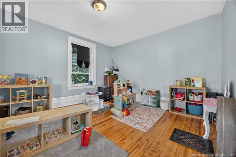 532 King George HWY, Miramichi, photo 7
