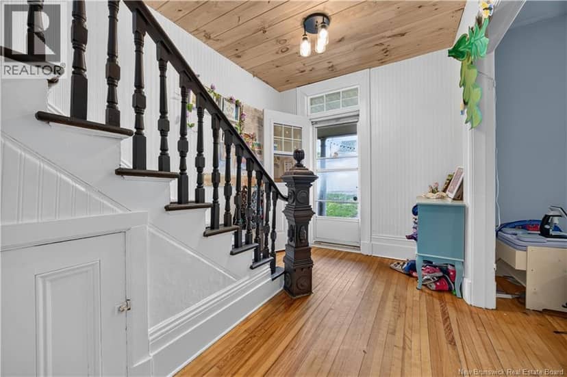 532 King George HWY, Miramichi, photo 6