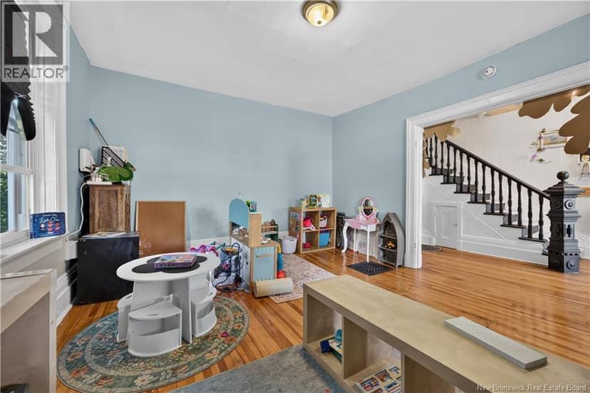 532 King George HWY, Miramichi, photo 8