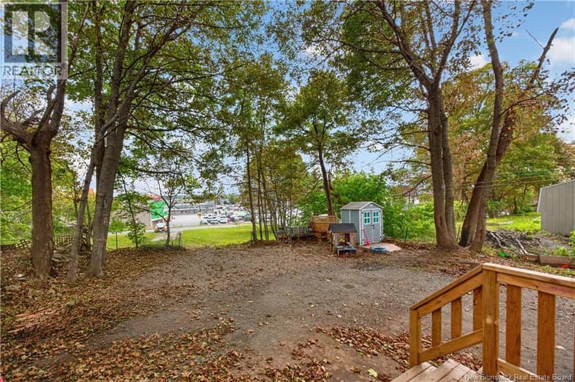 532 King George HWY, Miramichi, photo 5