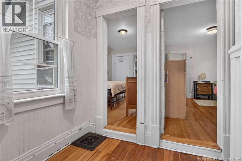 532 King George HWY — photo 21 of 32