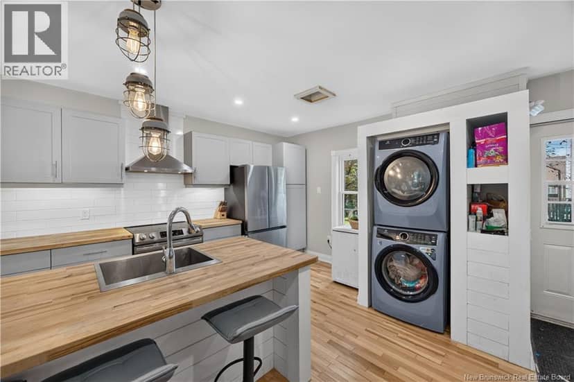 532 King George HWY — photo 15 of 32