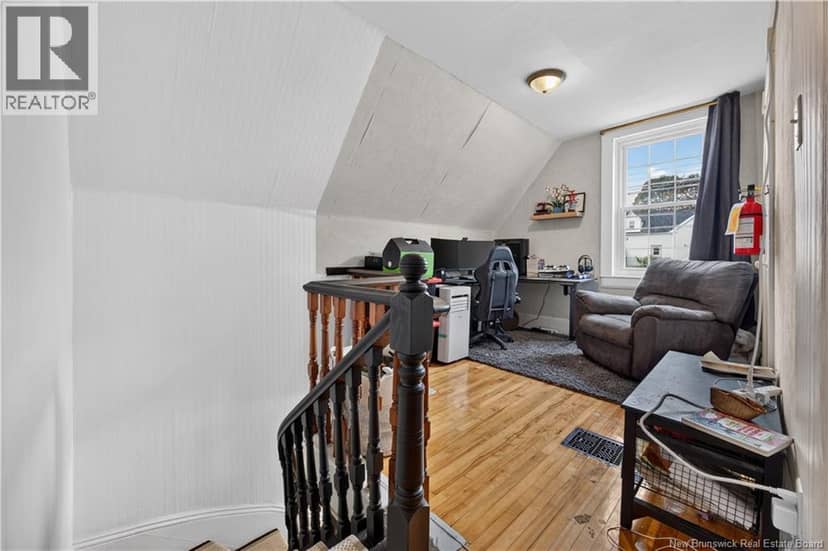 532 King George HWY — photo 28 of 32