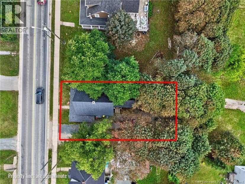 532 King George HWY — photo 31 of 32