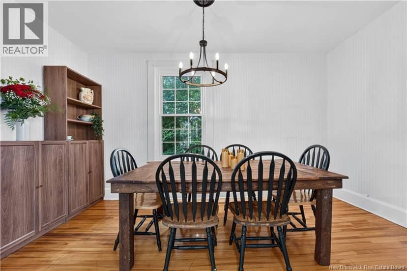 532 King George HWY — photo 12 of 32