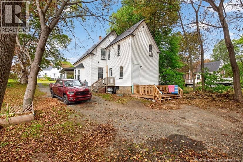 532 King George HWY — photo 29 of 32