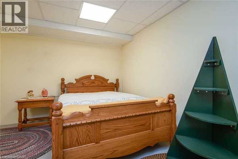 44 LIVINGSTON Boulevard Unit# 11, Baden, photo 7