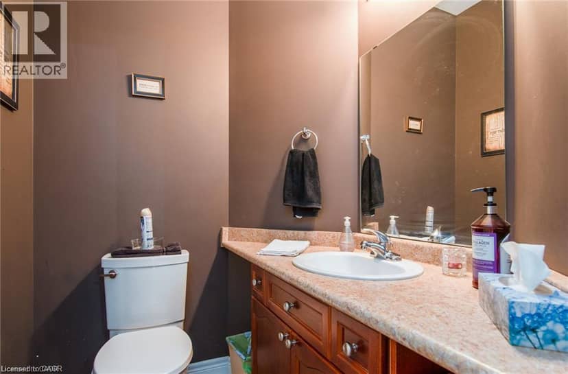 44 LIVINGSTON Boulevard Unit# 11 — photo 33 of 40