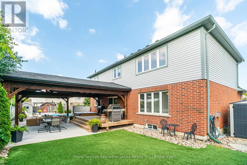 9 Power Court, Kawartha Lakes, photo 8