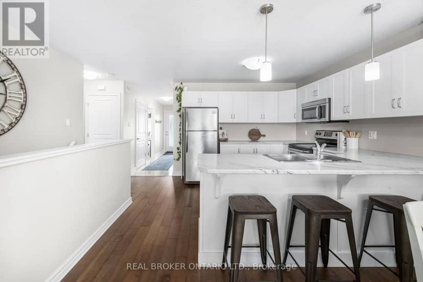 342 Honeyborne Street — photo 10 of 26