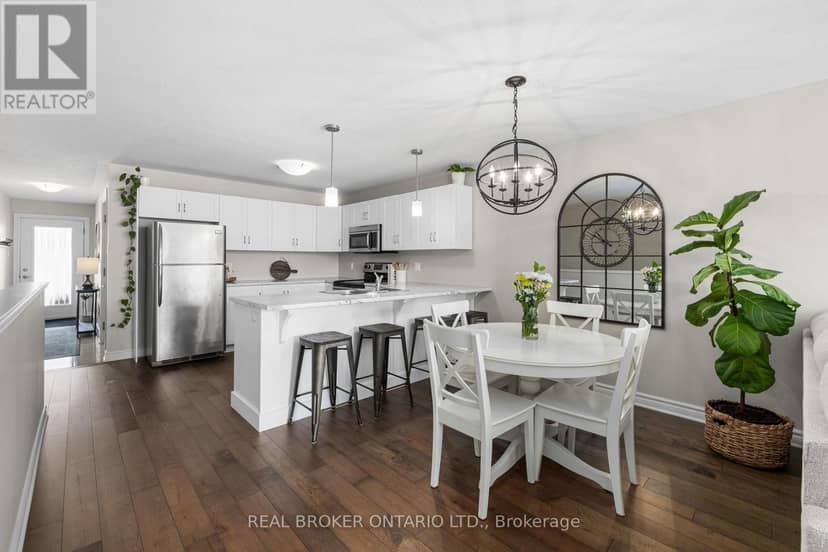 342 Honeyborne Street — photo 11 of 26