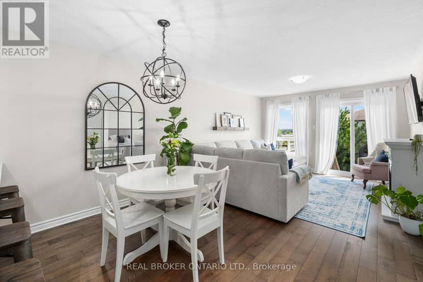 342 Honeyborne Street — photo 12 of 26