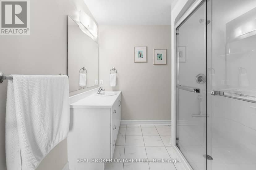 342 Honeyborne Street — photo 18 of 26