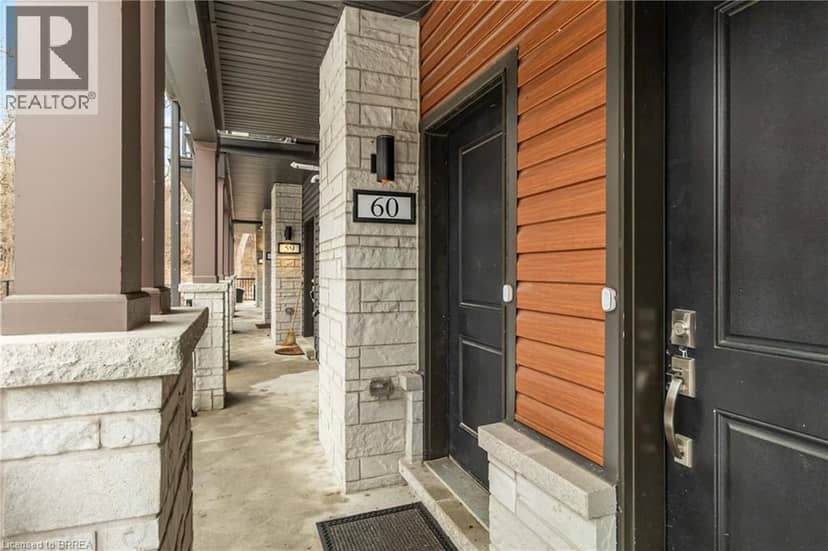 2 WILLOW Street Unit# 60 — photo 1 of 24