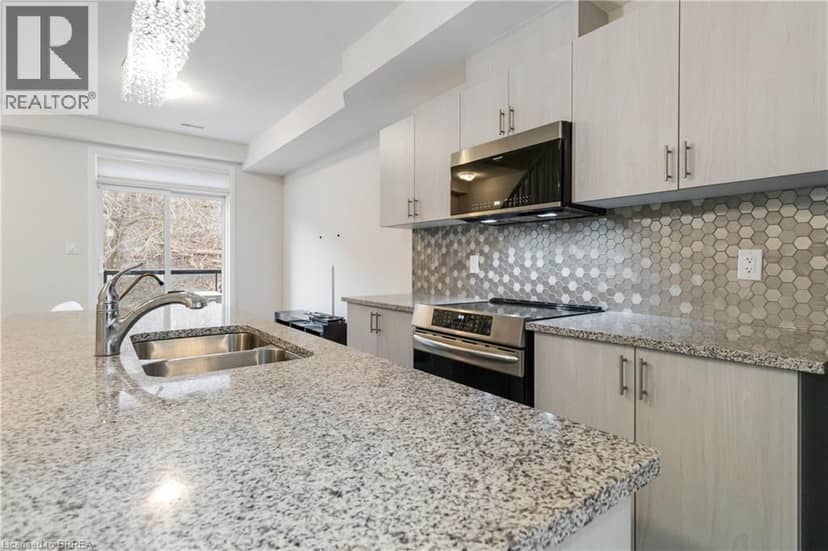 2 WILLOW Street Unit# 60 — photo 11 of 24