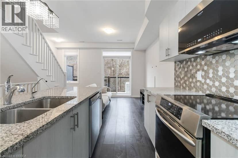 2 WILLOW Street Unit# 60 — photo 12 of 24