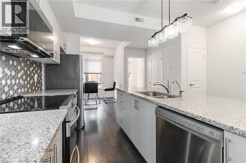 2 WILLOW Street Unit# 60 — photo 13 of 24