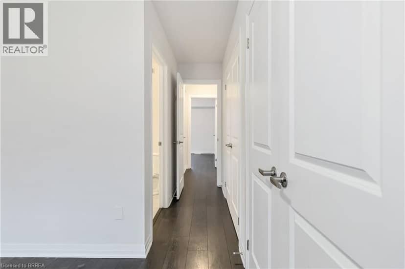 2 WILLOW Street Unit# 60 — photo 16 of 24